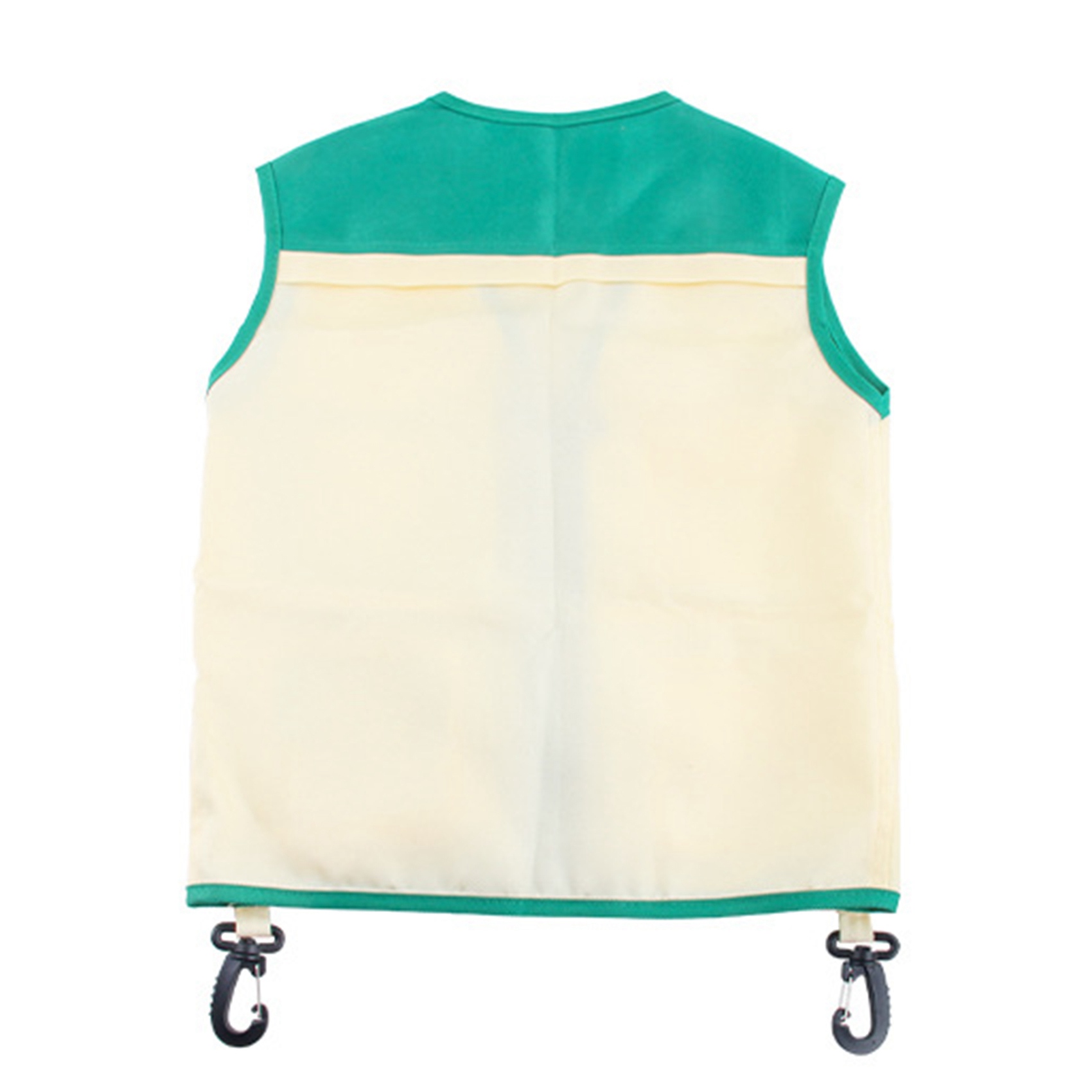 *SPOR Kids Outdoor Adventure E - Outdoor Adventure Kit For Kids recensie en prijs