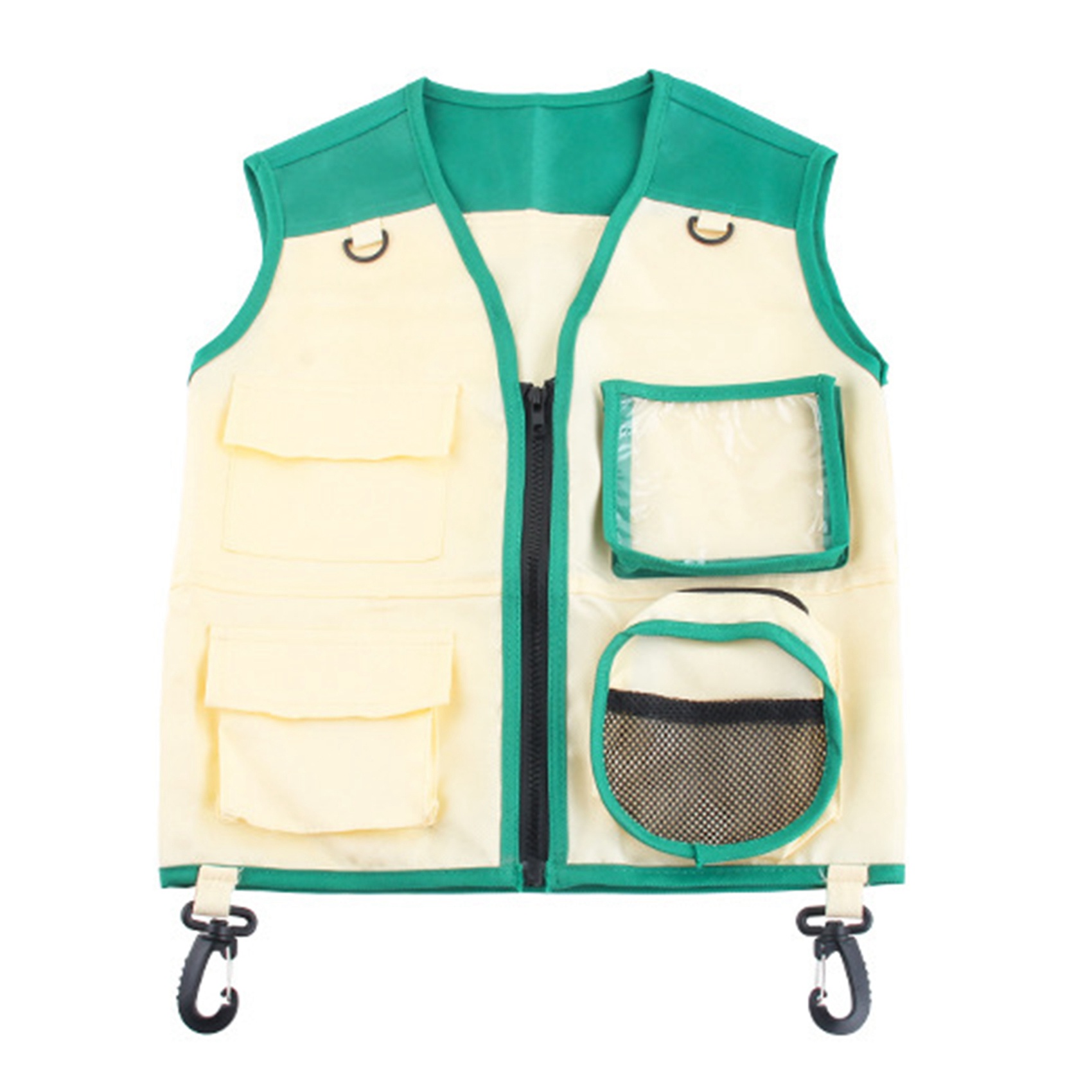 *SPOR Kids Outdoor Adventure E - Outdoor Adventure Kit For Kids recensie en prijs