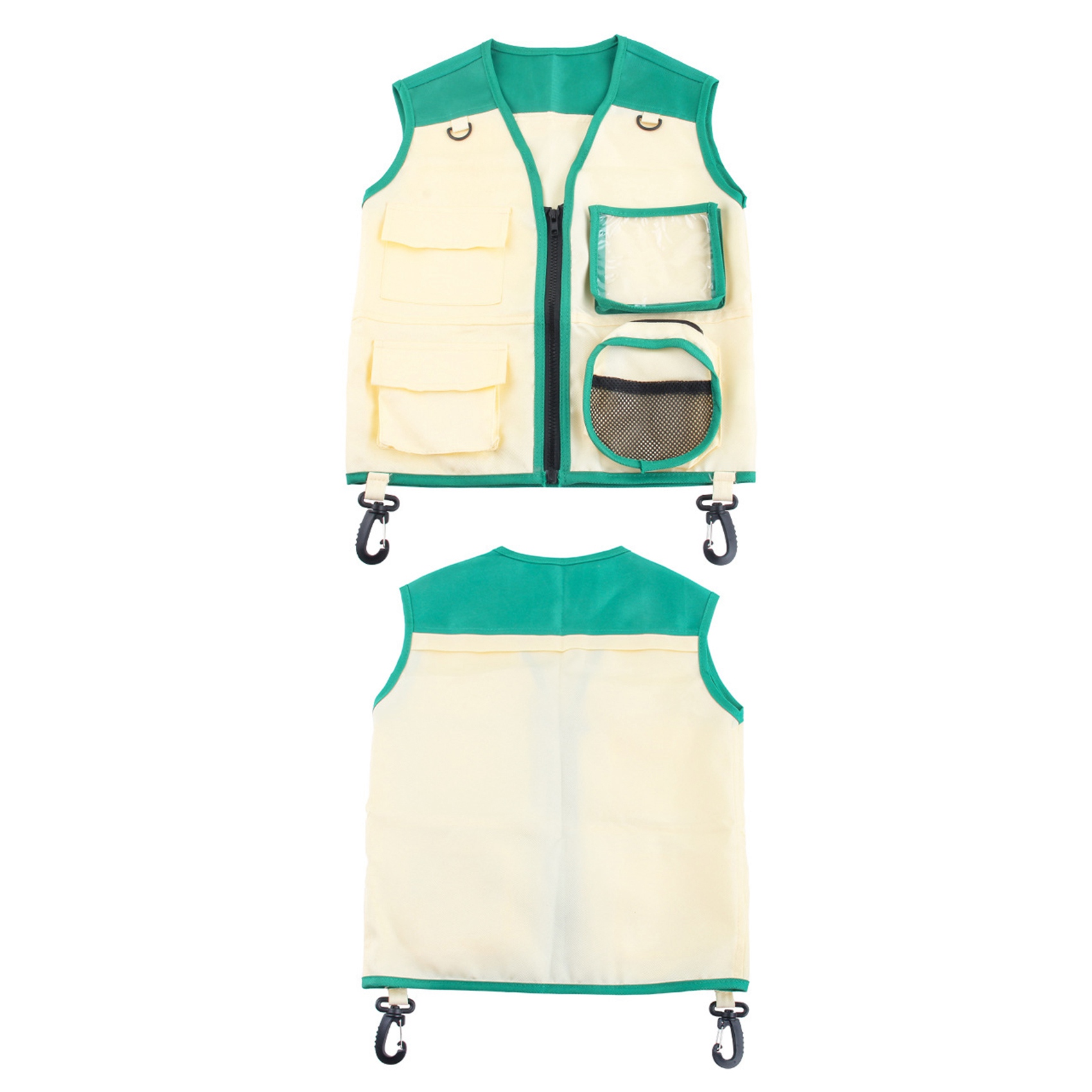 *SPOR Kids Outdoor Adventure E - Outdoor Adventure Kit For Kids recensie en prijs
