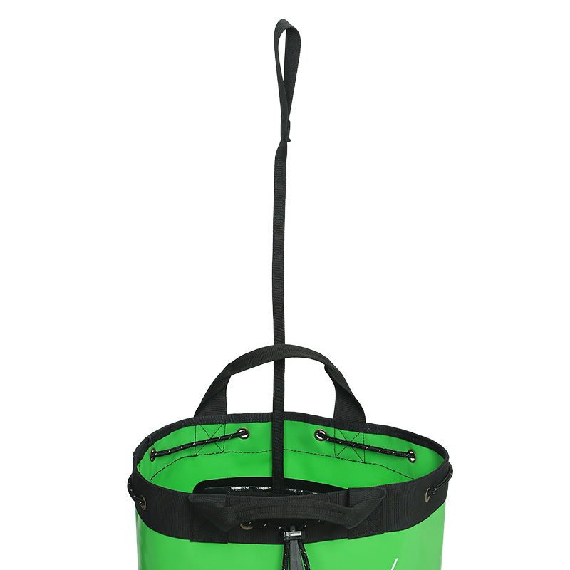 Xinda Outdoor Rotsklimmen Touw - Rope Climbing Static recensie en prijs