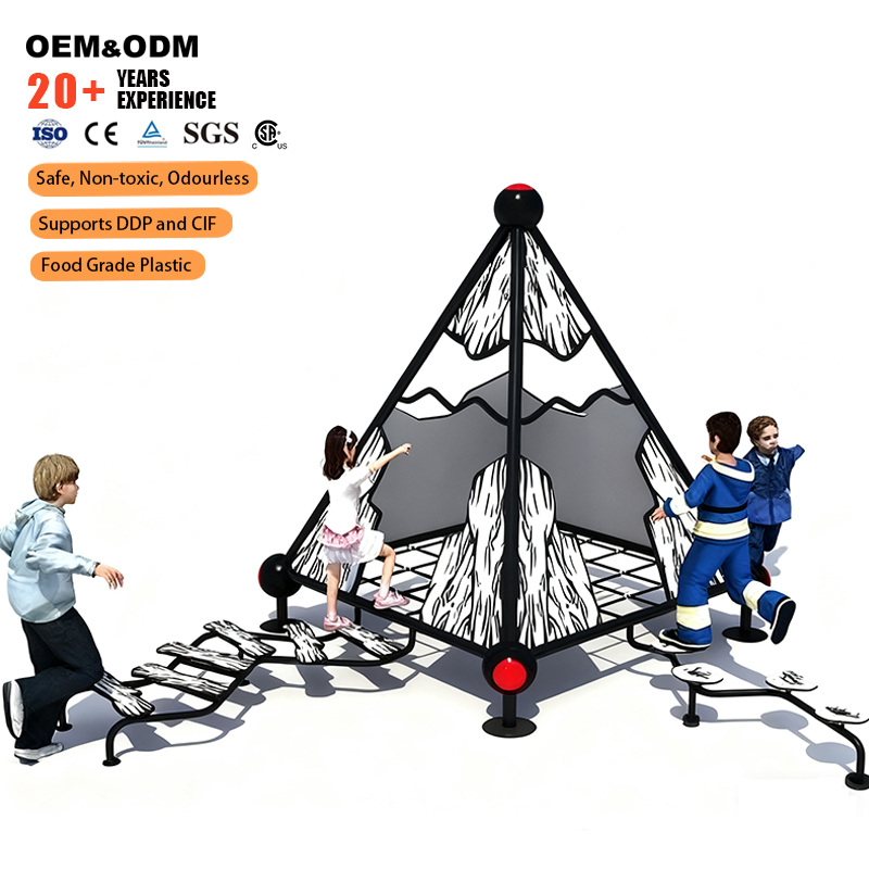 2026 Ecologisch verantwoorde p - Outdoor Adventure Activities For Kids recensie en prijs