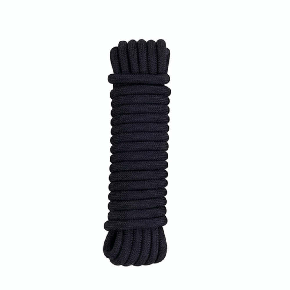 Uitrusting Verdikte 12mm Veili - Rope Climbing Static recensie en prijs