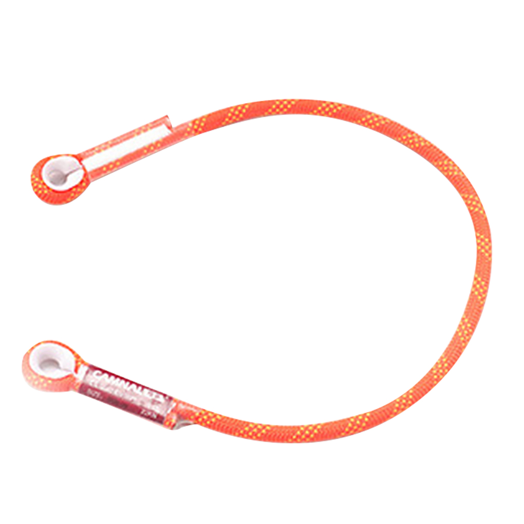 Beschermende oog-tot-oog voorg - Rope Climbing Static recensie en prijs