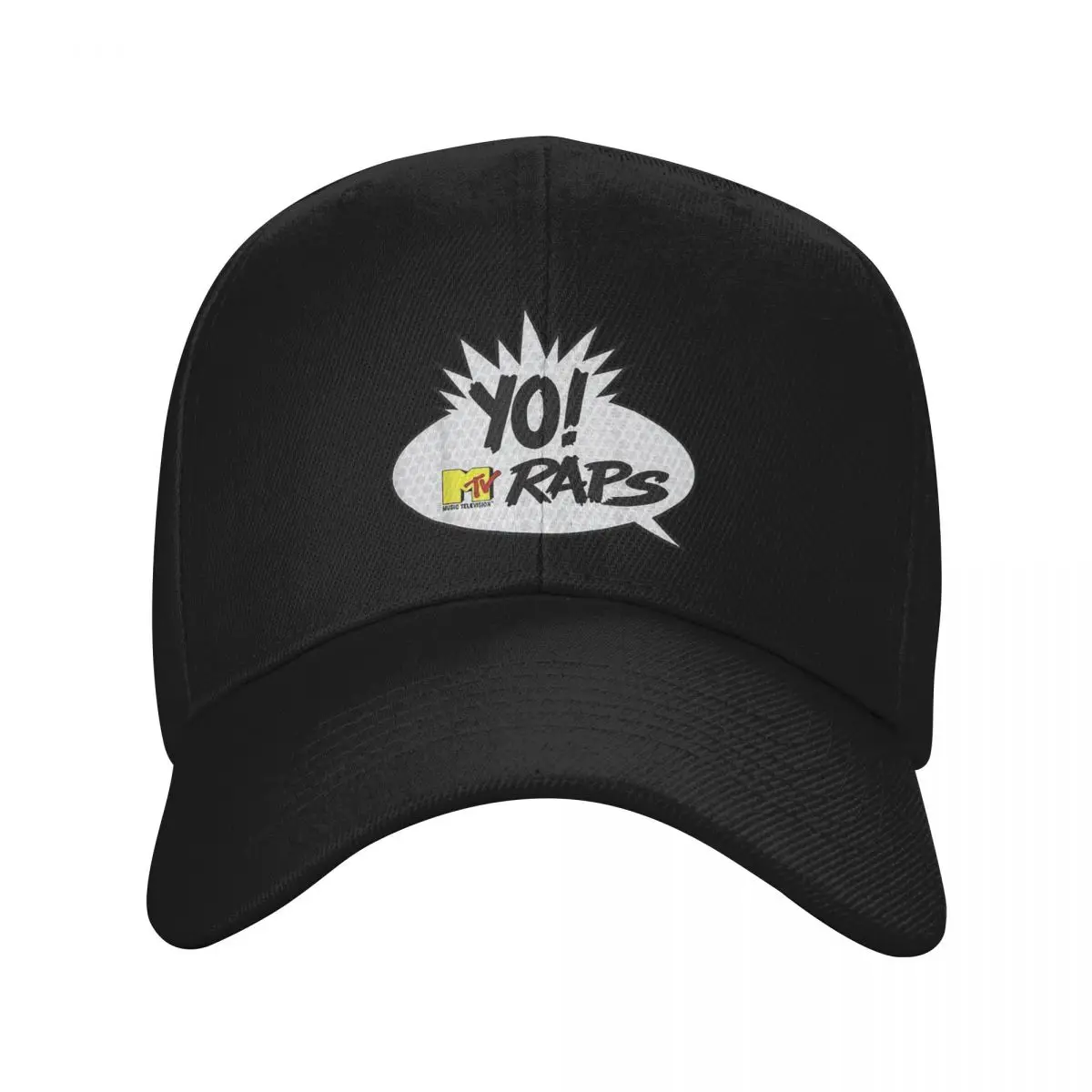 MTV YO! MTV Raps Comic Book Ta - Outdoor Adventure Books For Adults recensie en prijs
